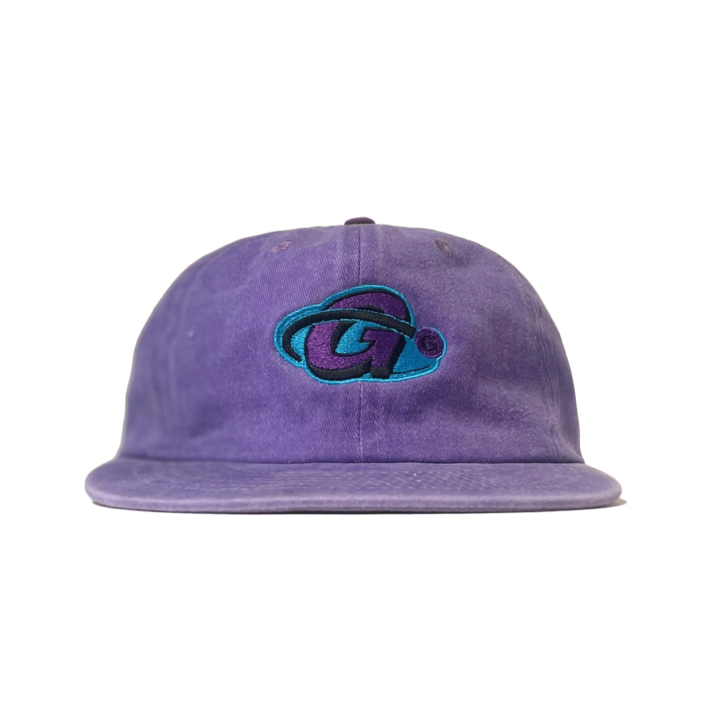 ORBIT HAT