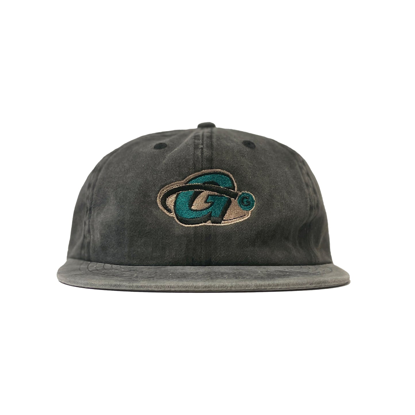 ORBIT HAT