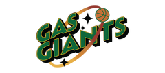 Gas Giants