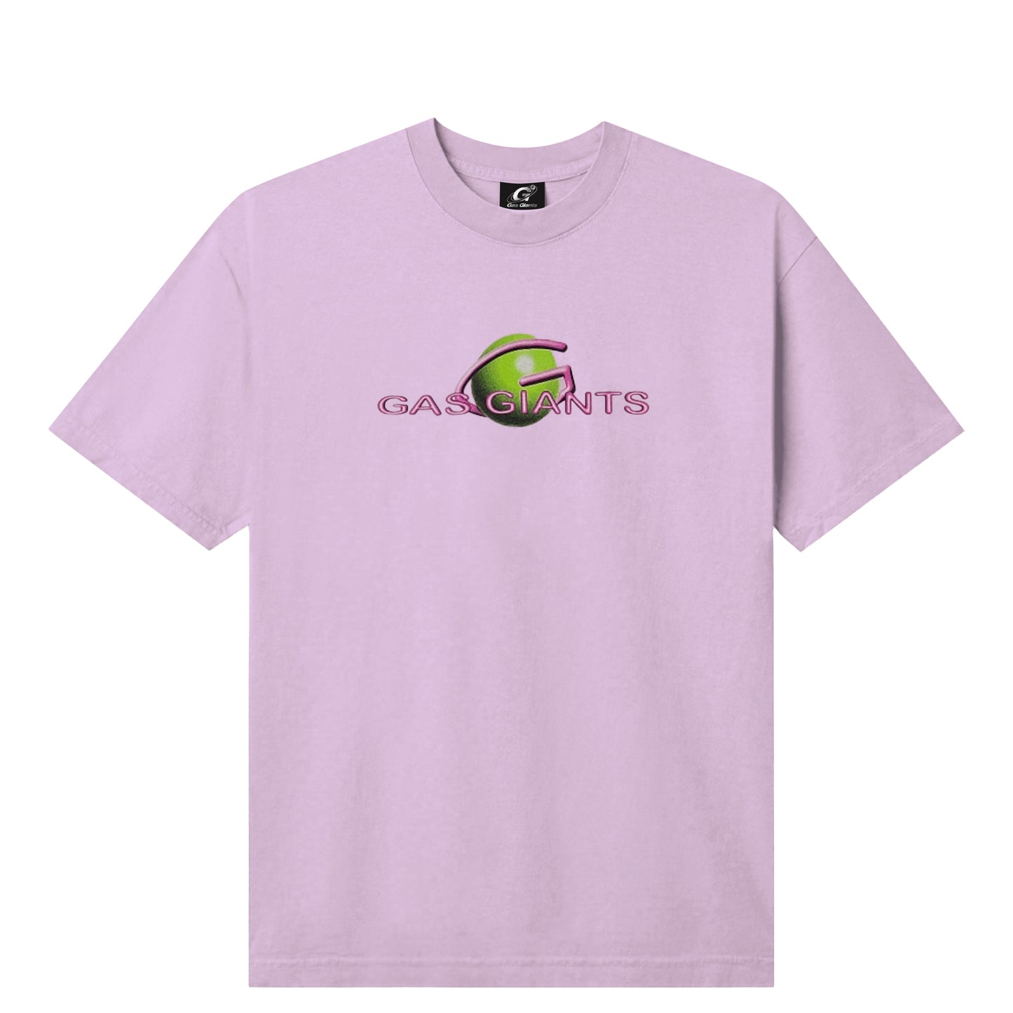 CONSOLE T-SHIRT