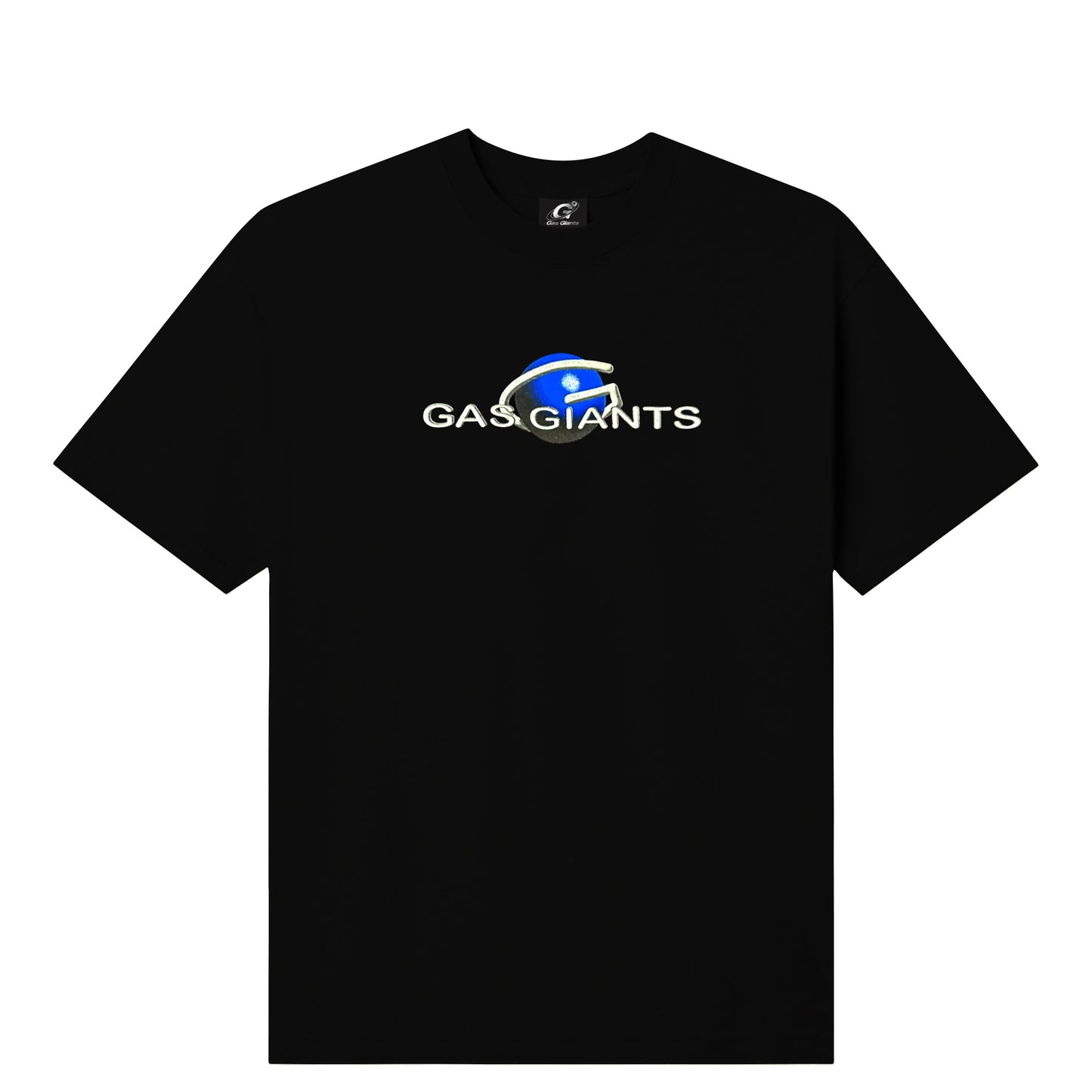 CONSOLE T-SHIRT