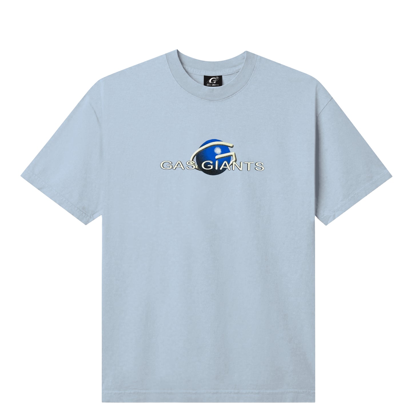 CONSOLE T-SHIRT