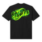 GLOW ORBIT T-SHIRT