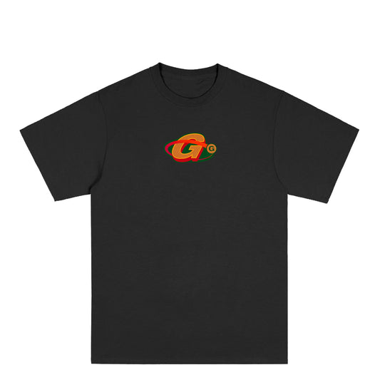 Giant Orbit T-Shirt