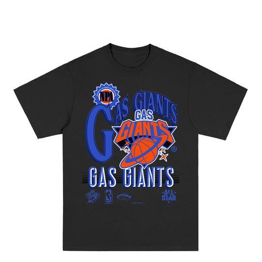 Gasketball T-Shirt