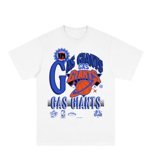 Gasketball T-Shirt