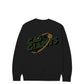 GIANT ORBIT CREWNECK