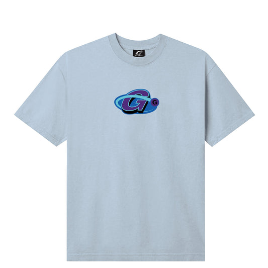 GIANT ORBIT T-SHIRT